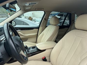 BMW X5 - 12