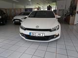 Volkswagen VW Scirocco 3 160PS Kompressor/Turbo schec... - Volkswagen Scirocco: 3.3