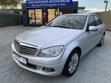 Mercedes-Benz C 300 V6 Elegance / scheckheft / Garantie* - gebrauchte Mercedes-Benz C 300 aus dem Jahr 2010