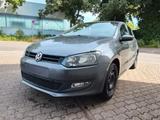 Volkswagen Polo V Match - Volkswagen mit Benzin-Antrieb