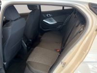 BMW 120 - Vorschau Bild 6