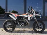 Beta RR 50 2T SM - TOP - wie neu - Offers