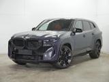 BMW XM |XM Label |B+W Surround |M Driver's Package - BMW XM Label Gebrauchtwagen