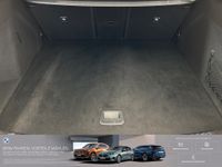 BMW X3 - Vorschau Bild 15