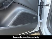 Porsche Macan - Vorschau Bild 33