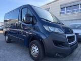 Peugeot Boxer Kasten 333 L1H1 Pro BlueHDi 160 - Peugeot Gebrauchtwagen von 2018