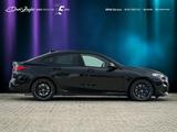 BMW M235i xDrive Gran Coupe ACC aLED Travel HuD H&K - BMW M235: Automatik