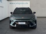 Cupra Formentor VZ Extreme 333PS 4Drive EL.AHK EL.PANO - Cupra Formentor in Duisburg
