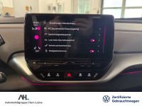 Volkswagen ID.4 - Vorschau Bild 26