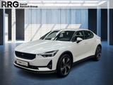 Polestar 2 STANDARD RANGE SINGLE - Polestar 2 in Frankfurt (Main)