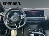 BMW X3 - Vorschau Bild 16