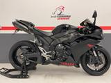 Yamaha YZF R1 RN19  |Top Zustand|KD Neu| - YAMAHA YZF R1 RN19
