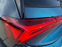 Cupra Born - Vorschau Bild 18