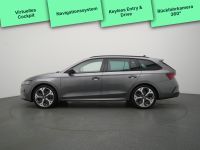 Skoda Octavia - Vorschau Bild 24