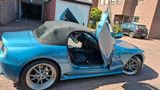 BMW Z4 Roadster 3.0i - mit Flügeltüren (Rar) - BMW Z4 in Essen