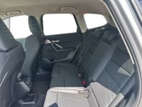 BMW X1 - Vorschau Bild 11