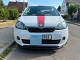 Skoda seelze 30926 - gebrauchte Skoda Sportwagen