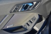 BMW M235 - Vorschau Bild 43