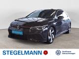 Volkswagen Golf VIII GTI Clubsport DSG *LED*Navi*ACC*18Zoll