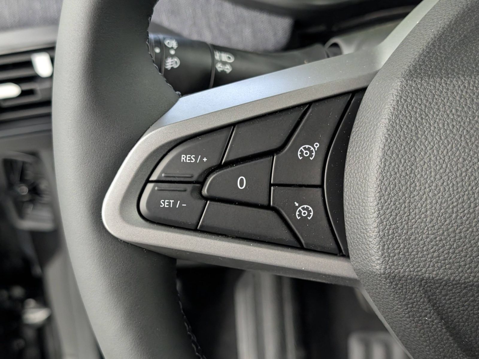 DACIA Jogger Journey TCe 110 Media Nav – Bild 29