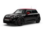 MINI John Cooper Works (F56) | 231 PS | - MINI MINI: Ps