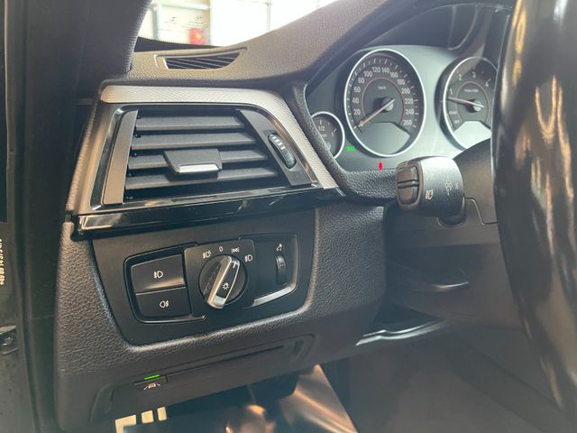 BMW 430 Coupe d xDrive M Sport *LED*ALCANTARA*NAVI*