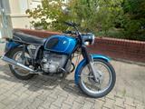BMW R 75/5 - Angebote