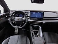 Cupra Terramar - Vorschau Bild 16