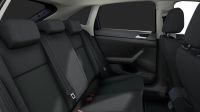 Volkswagen Taigo - Vorschau Bild 5