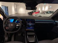 Renault Espace - Vorschau Bild 13