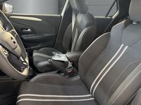 Opel Corsa - Vorschau Bild 8