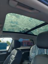 Volkswagen Touareg 3.0 V6 TDI SCR 4MOTION Tiptronic -