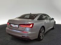 Audi A6 - Vorschau Bild 8