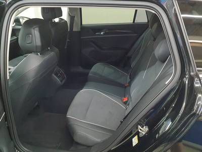 Volkswagen Passat - Bild 7