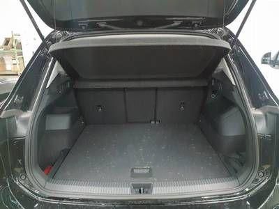 Volkswagen Tiguan - Bild 11
