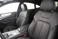 Audi A7 - Vorschau Bild 12