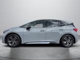 Cupra Born  150 KW - Cupra Born aus 2022