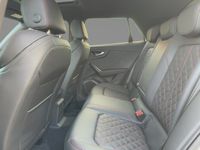 Audi SQ2 - Vorschau Bild 9