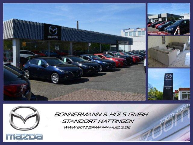 Toyota C-HR 1.2 Turbo Team D *Navi*PDC*LED*