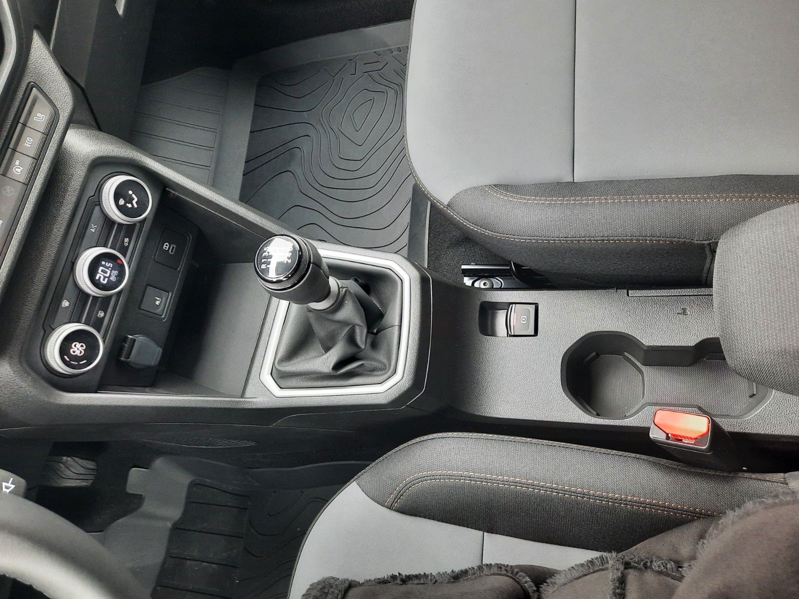 Dacia Jogger - Bild 20