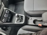 Dacia Jogger - Vorschau Bild 20