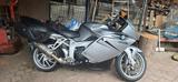 BMW K1200s  - Angebote