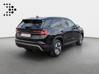 Skoda Kodiaq - Vorschau Bild 3