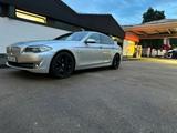 BMW F10 5er Hybrid - BMW 535 in Wuppertal