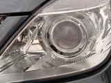 Mercedes-Benz E 200|BlueEfficiency|AUTOMATIK|AVANTGARDE - Mercedes-Benz E 200: Avantgarde