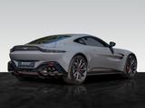 Aston Martin V8 Vantage Coupé | Carbon Interior | Style Pack - Aston Martin Gebrauchtwagen von 2023
