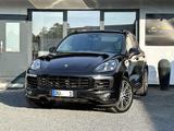 Porsche Cayenne S Diesel Pano/Navi/Im Kundenauftrag - Porsche Cayenne Gebrauchtwagen in Essen
