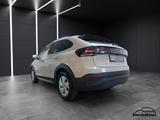 Volkswagen Taigo Life 1.0 TSI Navi ProfessionalPaket LED - gebrauchte VW Coupés