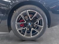BMW 420 Gran Coupé - Vorschau Bild 14