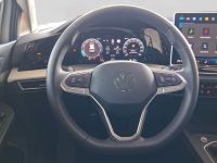 Volkswagen Golf - Vorschau Bild 9